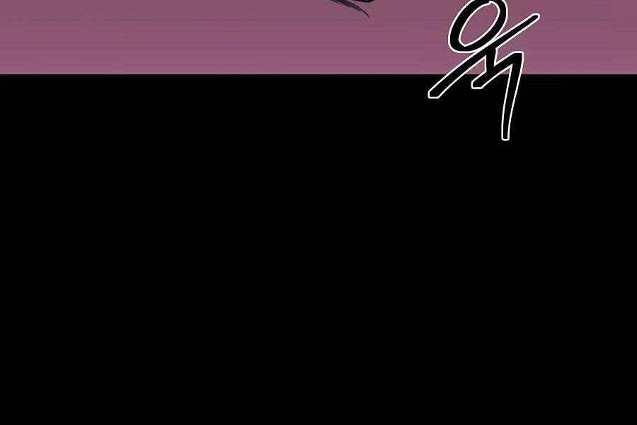 Thợ Săn Cơ Bắp Chapter 2 - 131