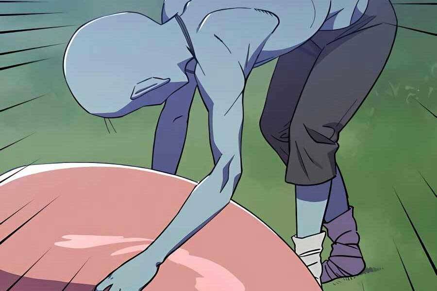 Thợ Săn Cơ Bắp Chapter 2 - 134