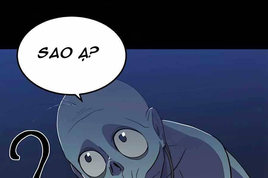 Thợ Săn Cơ Bắp Chapter 2 - 138