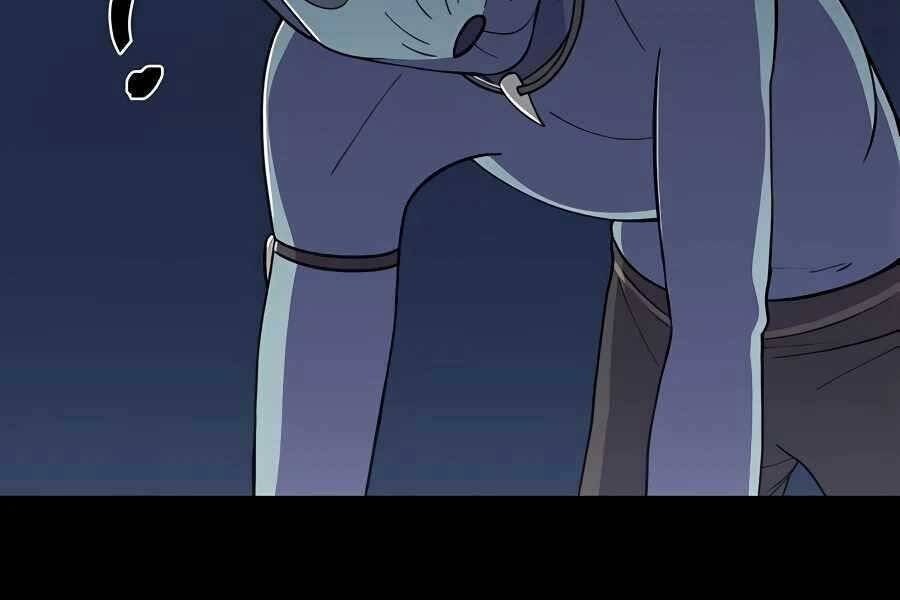 Thợ Săn Cơ Bắp Chapter 2 - 139