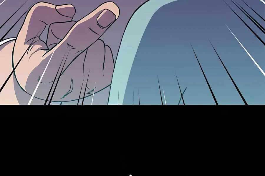 Thợ Săn Cơ Bắp Chapter 2 - 144