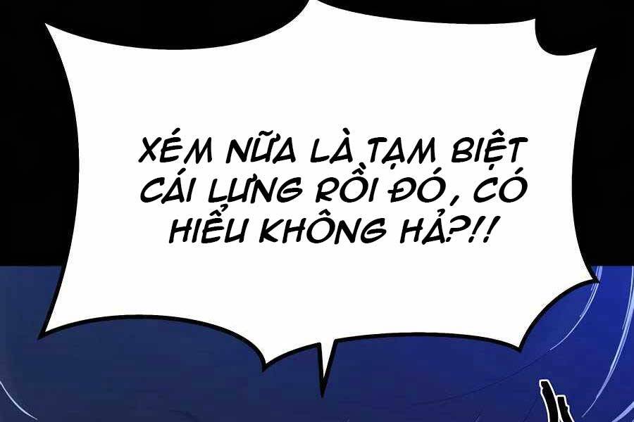 Thợ Săn Cơ Bắp Chapter 2 - 145