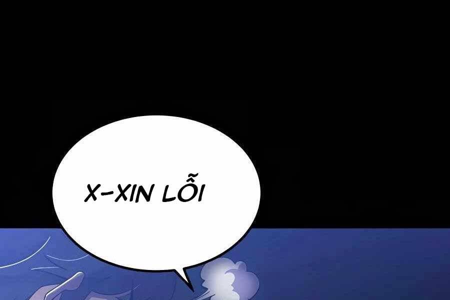 Thợ Săn Cơ Bắp Chapter 2 - 148