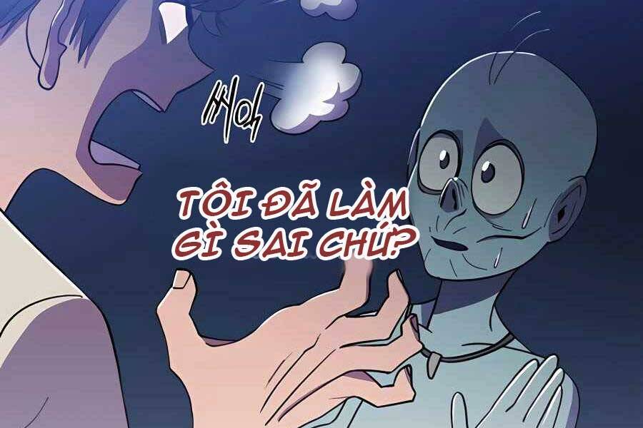 Thợ Săn Cơ Bắp Chapter 2 - 149