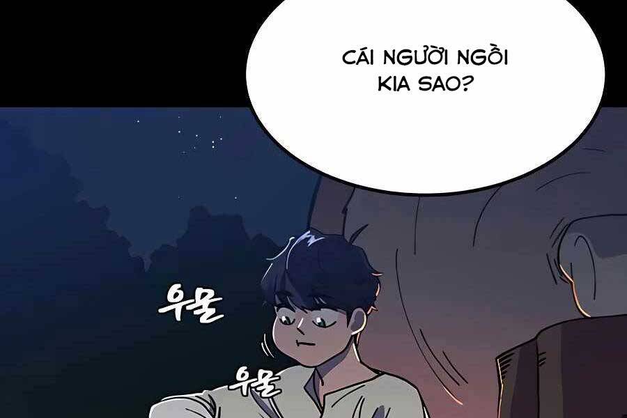 Thợ Săn Cơ Bắp Chapter 2 - 16