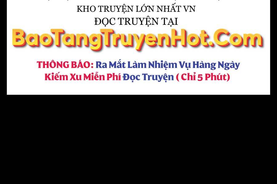 Thợ Săn Cơ Bắp Chapter 2 - 151