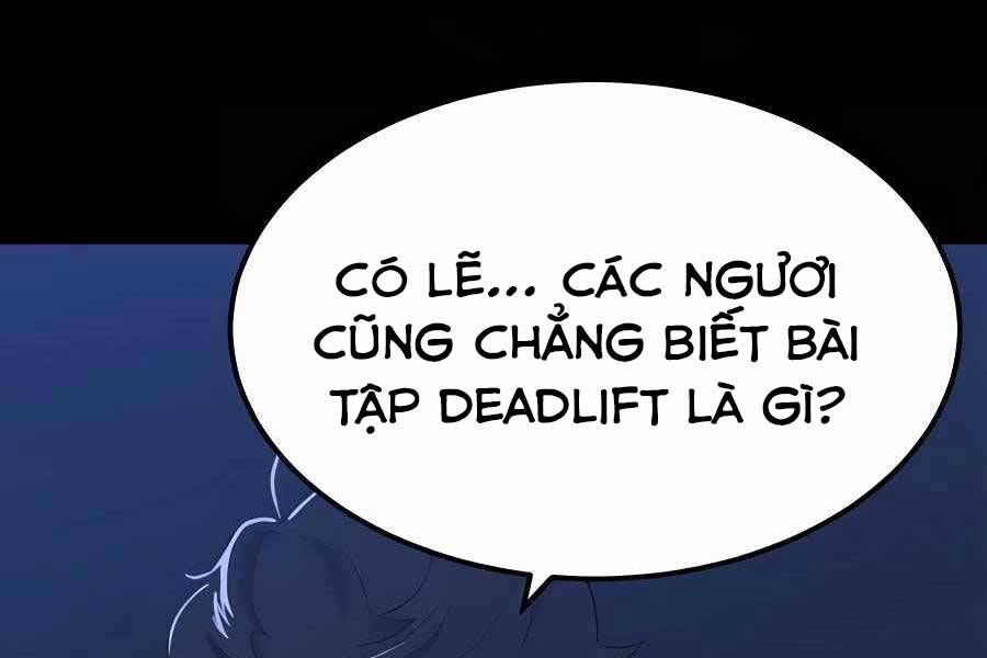 Thợ Săn Cơ Bắp Chapter 2 - 152