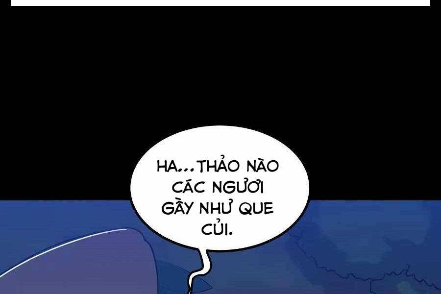 Thợ Săn Cơ Bắp Chapter 2 - 160