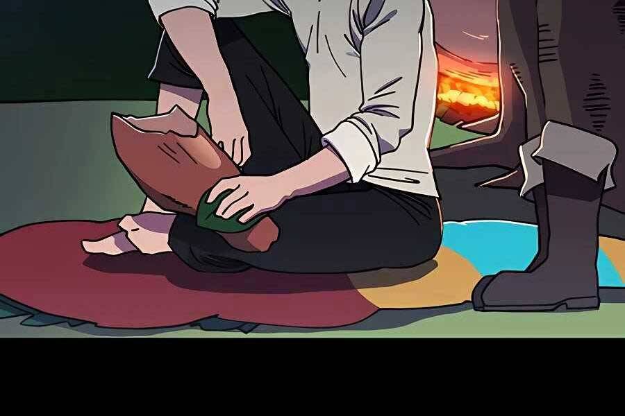 Thợ Săn Cơ Bắp Chapter 2 - 17