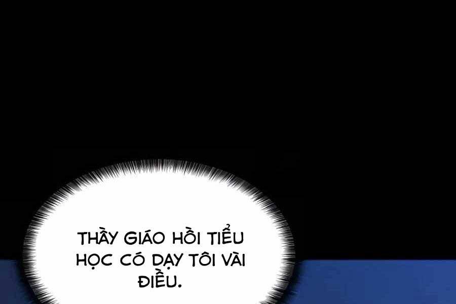 Thợ Săn Cơ Bắp Chapter 2 - 164