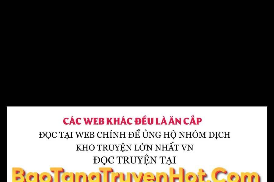 Thợ Săn Cơ Bắp Chapter 2 - 18
