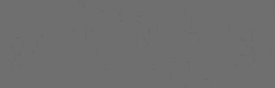 Thợ Săn Cơ Bắp Chapter 2 - 173