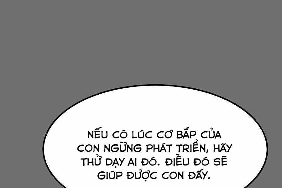 Thợ Săn Cơ Bắp Chapter 2 - 174