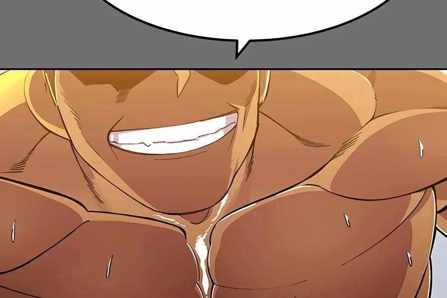 Thợ Săn Cơ Bắp Chapter 2 - 175