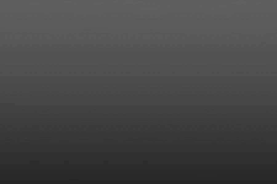 Thợ Săn Cơ Bắp Chapter 2 - 177