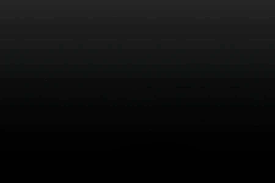 Thợ Săn Cơ Bắp Chapter 2 - 178