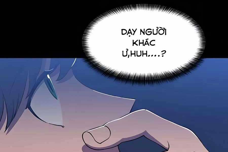 Thợ Săn Cơ Bắp Chapter 2 - 179