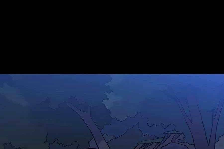 Thợ Săn Cơ Bắp Chapter 2 - 182