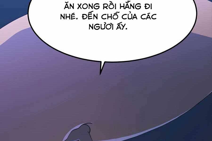 Thợ Săn Cơ Bắp Chapter 2 - 190