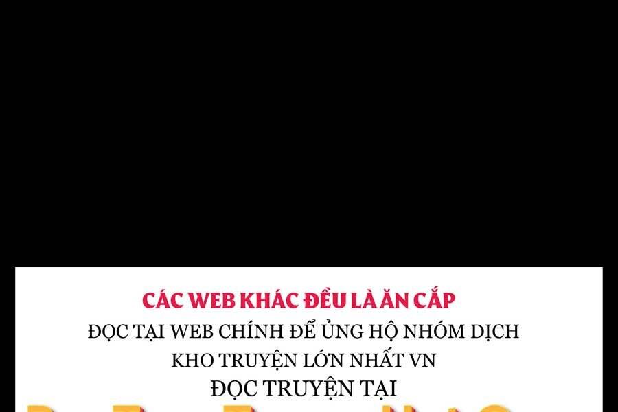 Thợ Săn Cơ Bắp Chapter 2 - 194