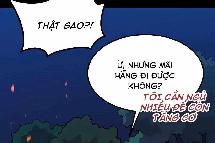 Thợ Săn Cơ Bắp Chapter 2 - 196