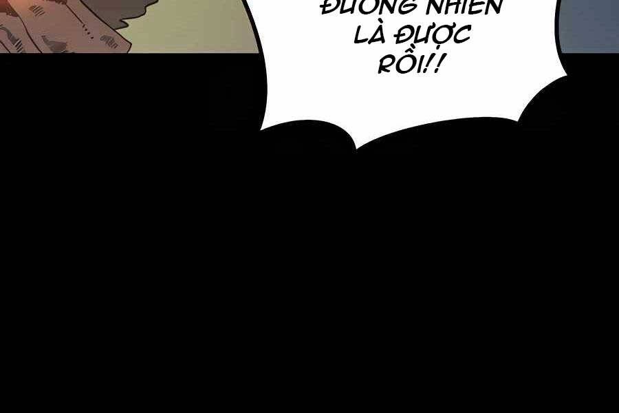Thợ Săn Cơ Bắp Chapter 2 - 198