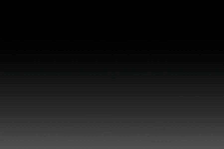 Thợ Săn Cơ Bắp Chapter 2 - 199