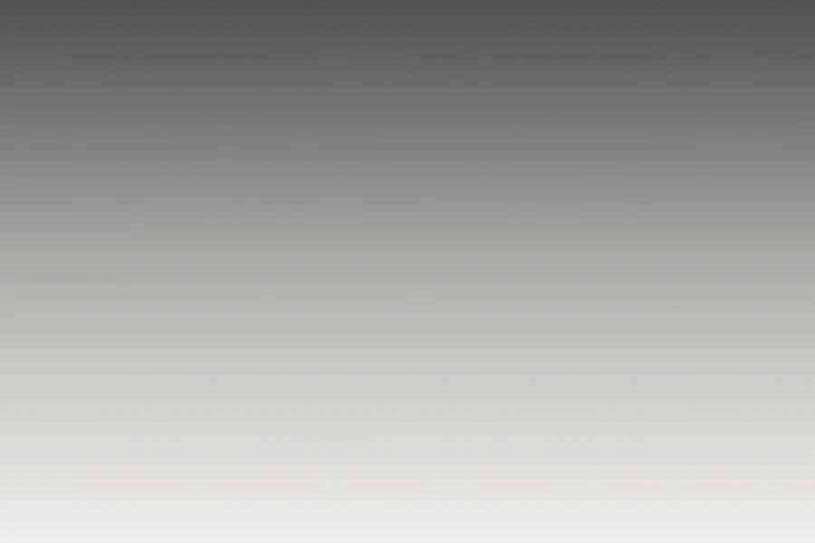 Thợ Săn Cơ Bắp Chapter 2 - 200