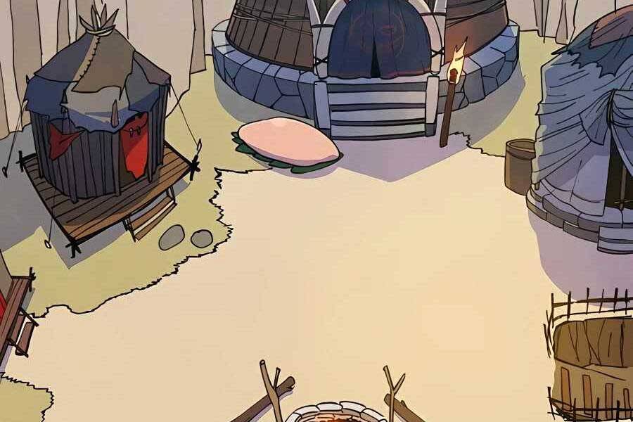 Thợ Săn Cơ Bắp Chapter 2 - 204