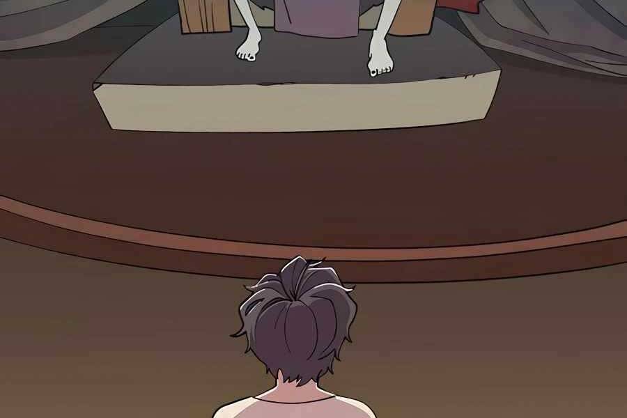 Thợ Săn Cơ Bắp Chapter 2 - 210