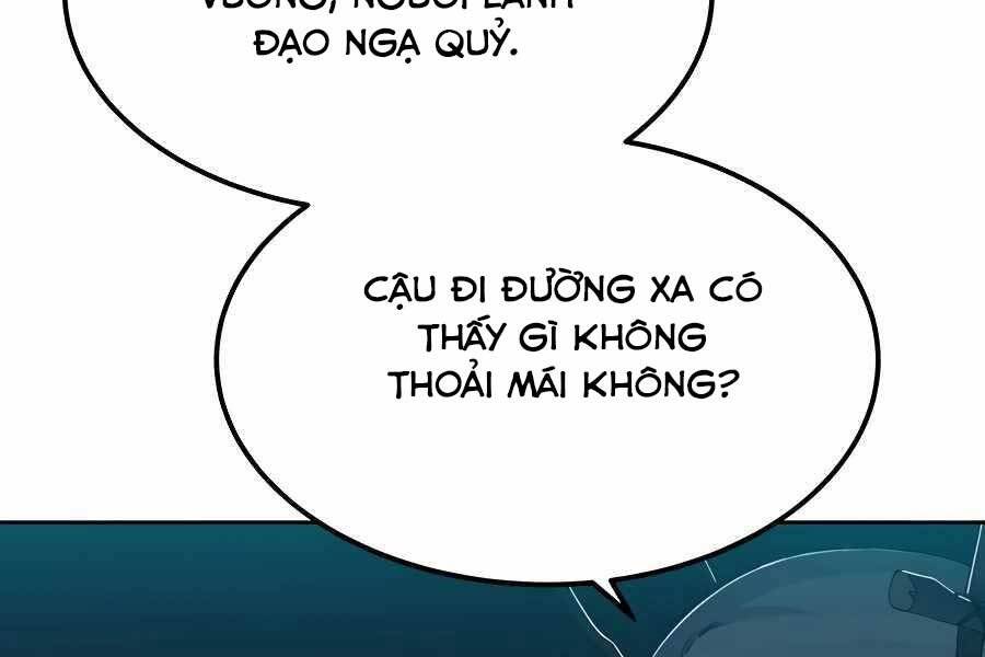 Thợ Săn Cơ Bắp Chapter 2 - 213