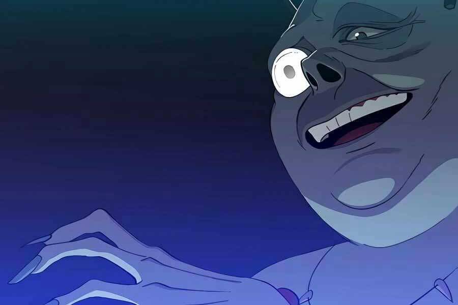 Thợ Săn Cơ Bắp Chapter 2 - 214