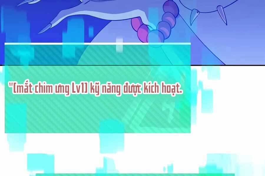 Thợ Săn Cơ Bắp Chapter 2 - 215