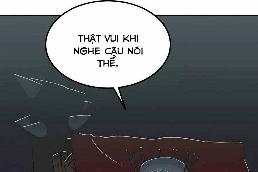 Thợ Săn Cơ Bắp Chapter 2 - 222