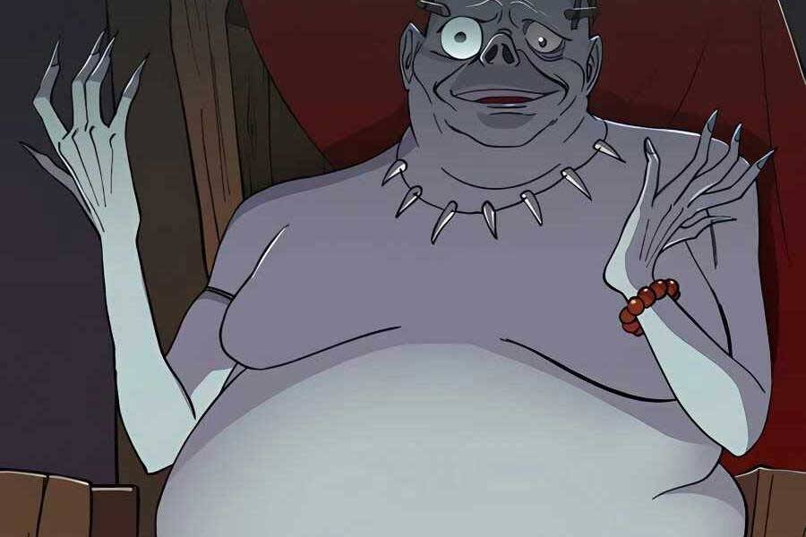 Thợ Săn Cơ Bắp Chapter 2 - 223