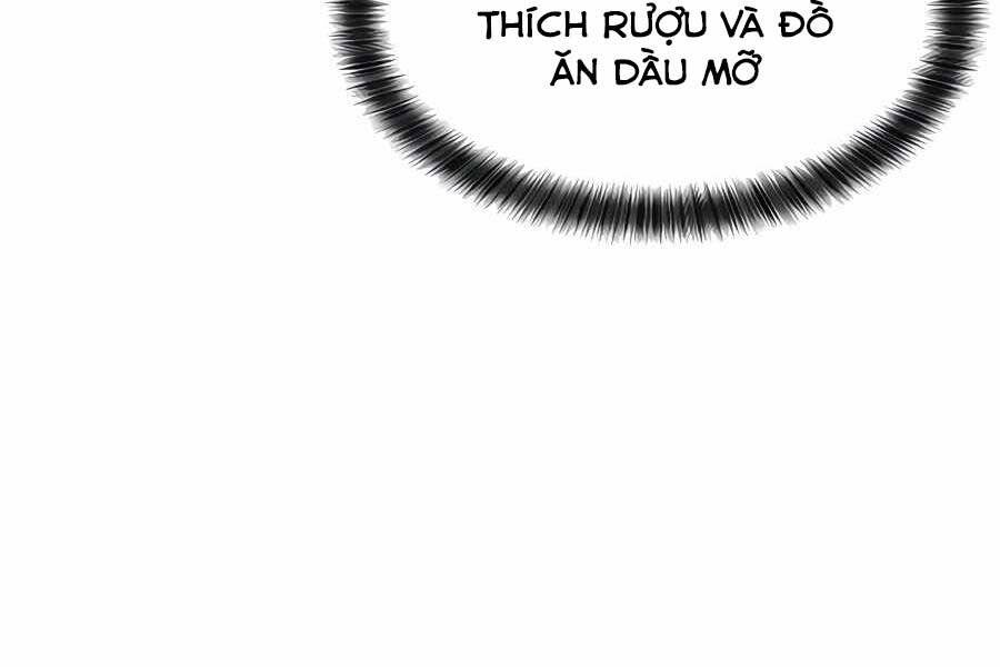 Thợ Săn Cơ Bắp Chapter 2 - 230