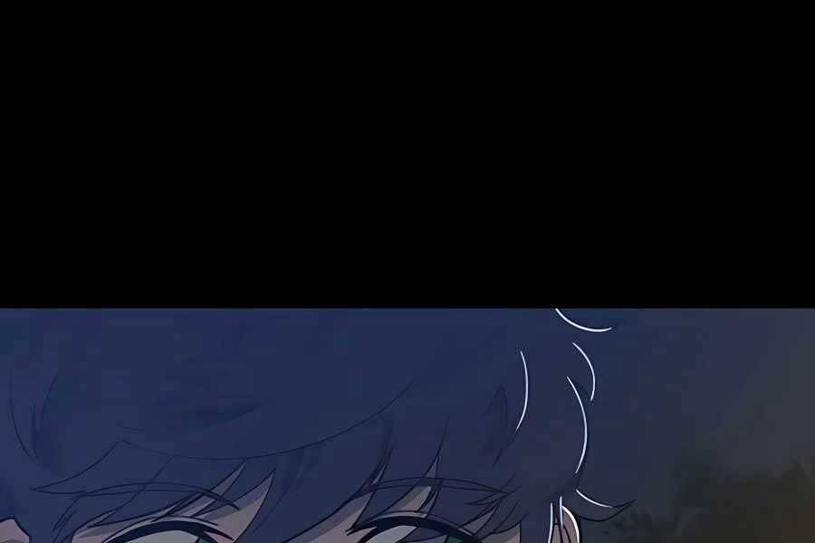 Thợ Săn Cơ Bắp Chapter 2 - 24