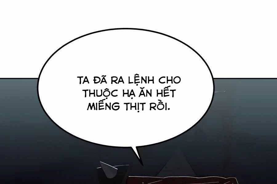 Thợ Săn Cơ Bắp Chapter 2 - 231
