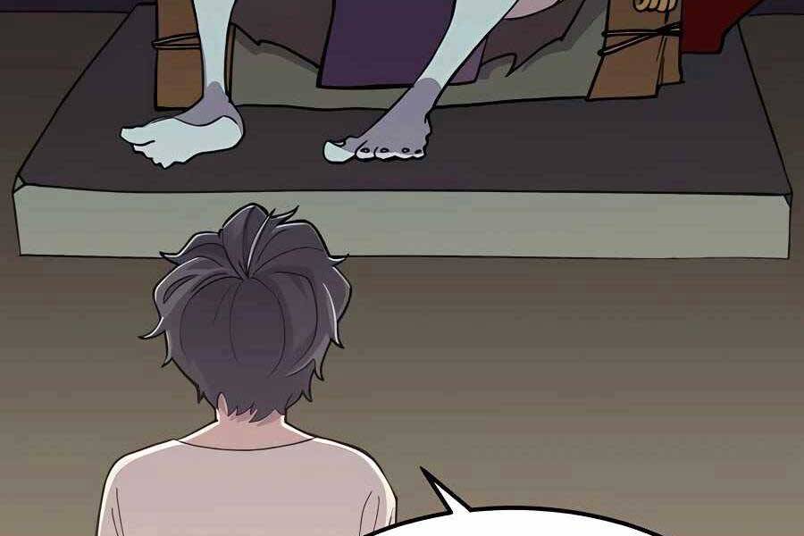 Thợ Săn Cơ Bắp Chapter 2 - 233
