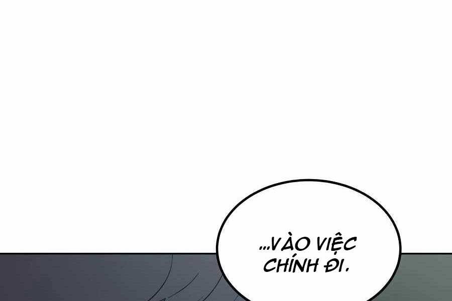 Thợ Săn Cơ Bắp Chapter 2 - 240