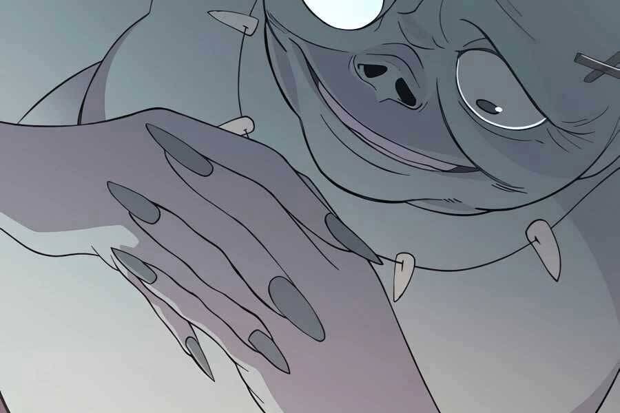 Thợ Săn Cơ Bắp Chapter 2 - 245