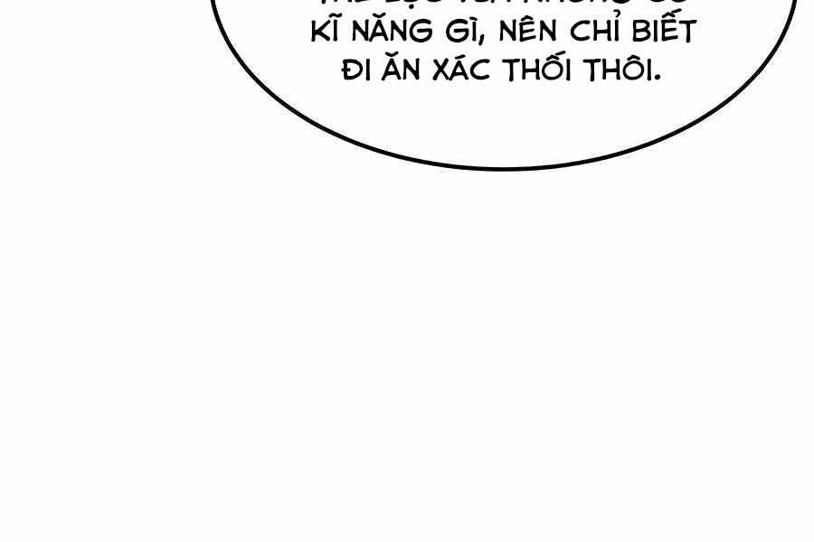 Thợ Săn Cơ Bắp Chapter 2 - 250