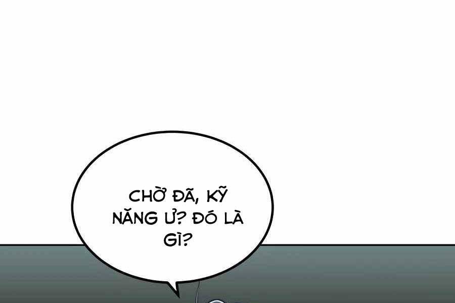 Thợ Săn Cơ Bắp Chapter 2 - 251