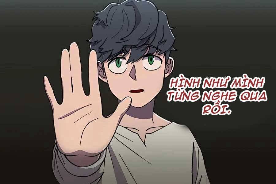 Thợ Săn Cơ Bắp Chapter 2 - 252