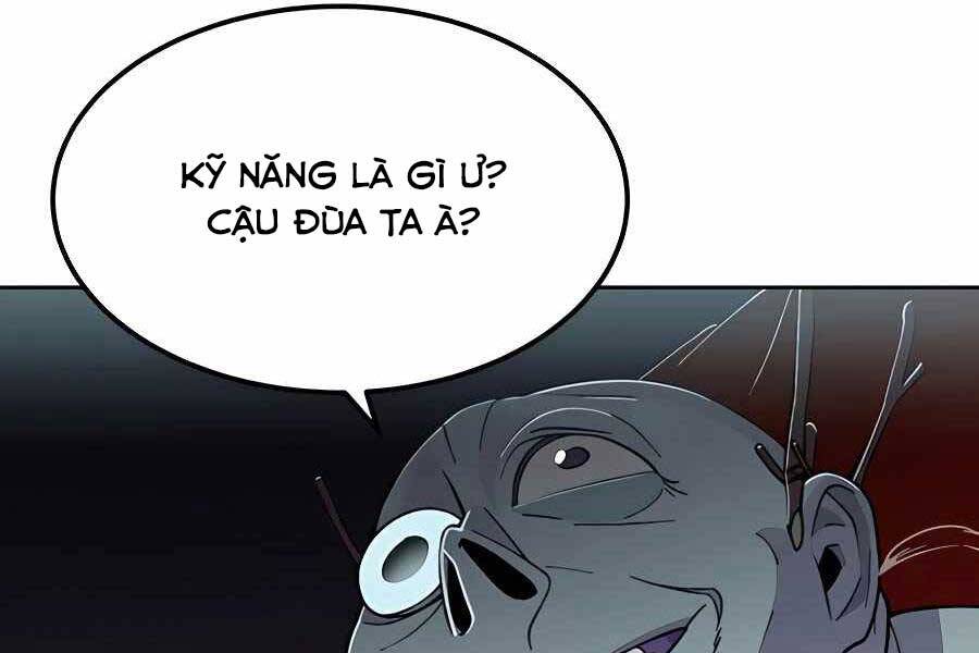 Thợ Săn Cơ Bắp Chapter 2 - 255