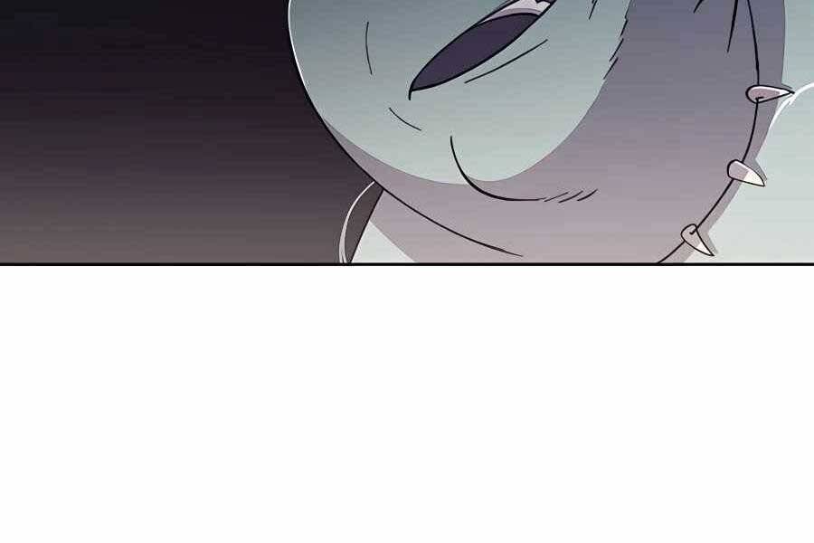 Thợ Săn Cơ Bắp Chapter 2 - 256