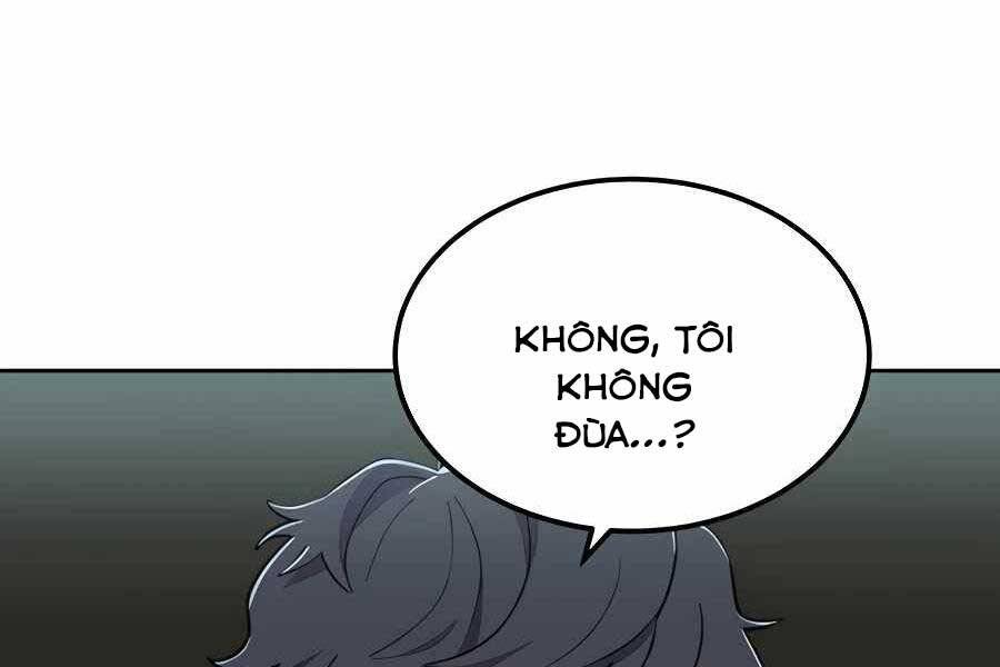 Thợ Săn Cơ Bắp Chapter 2 - 258