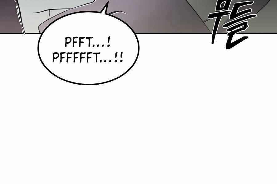 Thợ Săn Cơ Bắp Chapter 2 - 262