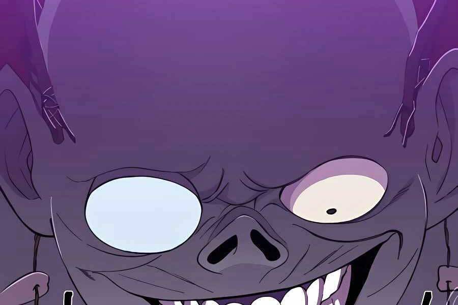 Thợ Săn Cơ Bắp Chapter 2 - 265