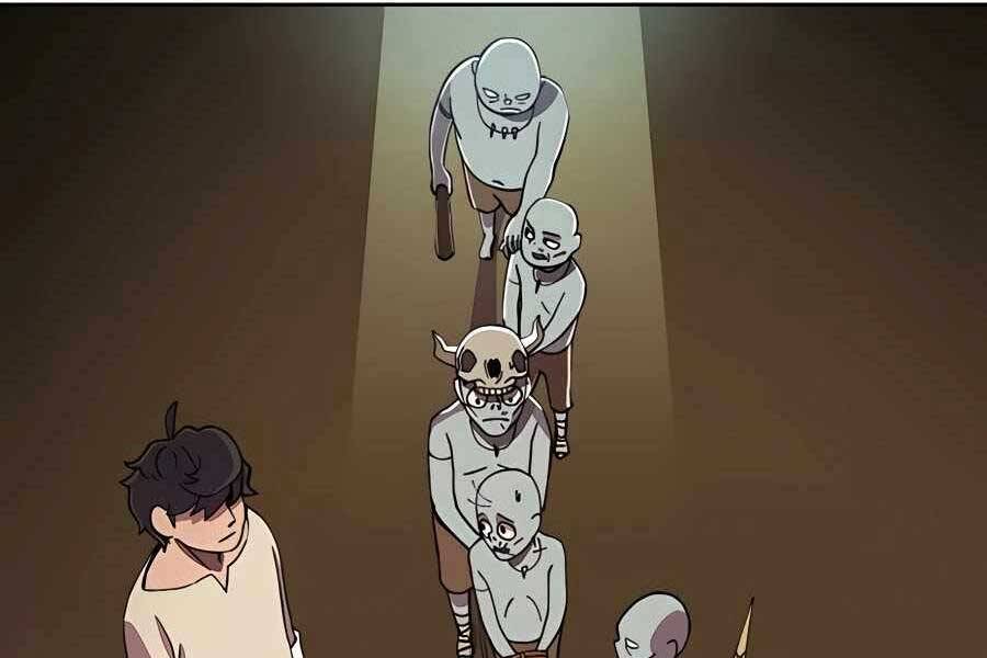 Thợ Săn Cơ Bắp Chapter 2 - 269